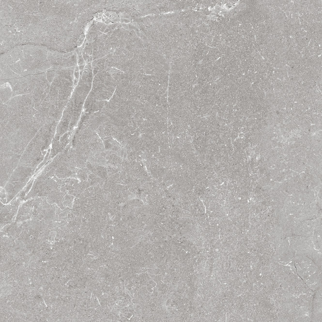 Hard rock grey matt 60x60