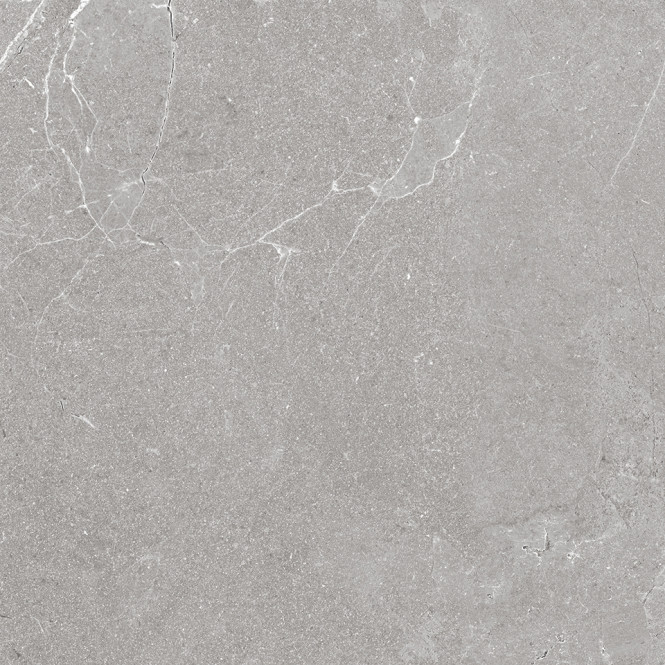 Hard rock grey matt 60x60