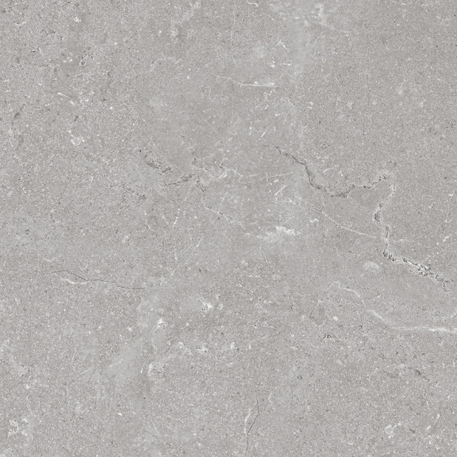Hard rock grey matt 60x60