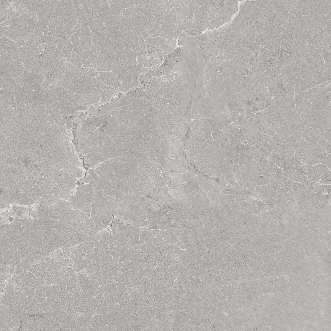 Hard rock grey matt 60x60