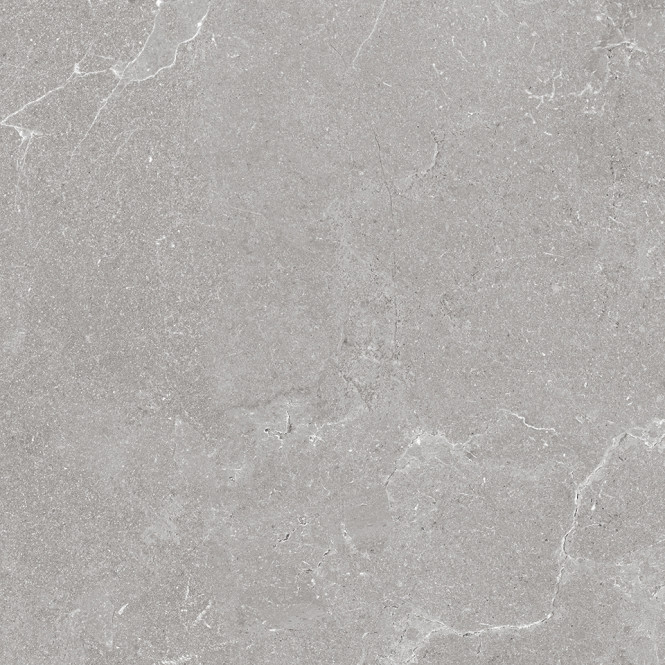 Hard rock grey matt 60x60