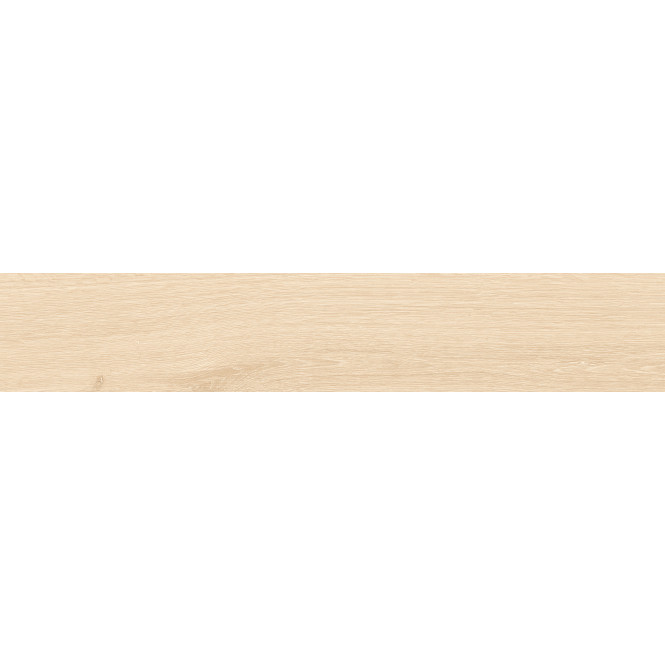ARHUS BEIGE CARVING 20X120