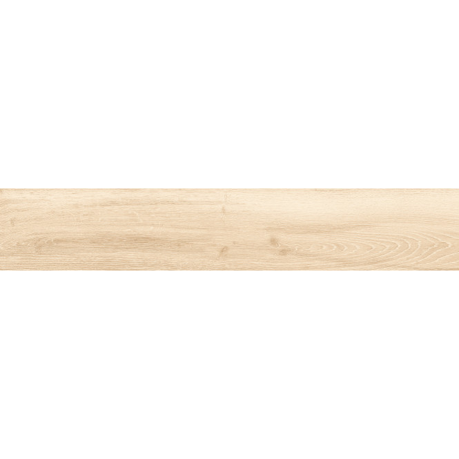 ARHUS BEIGE CARVING 20X120