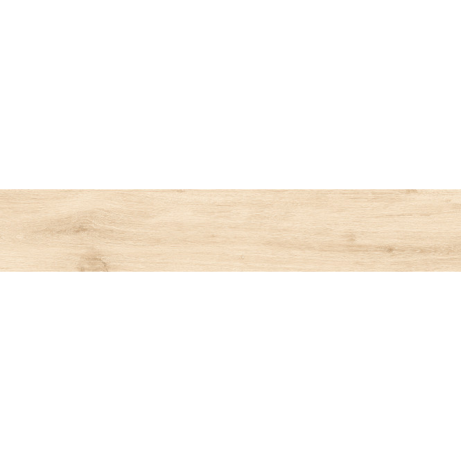 ARHUS BEIGE CARVING 20X120