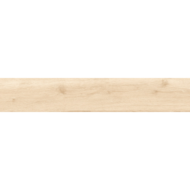 ARHUS BEIGE CARVING 20X120