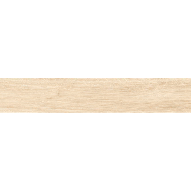 ARHUS BEIGE CARVING 20X120