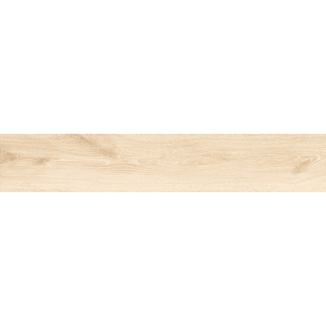 ARHUS BEIGE CARVING 20X120