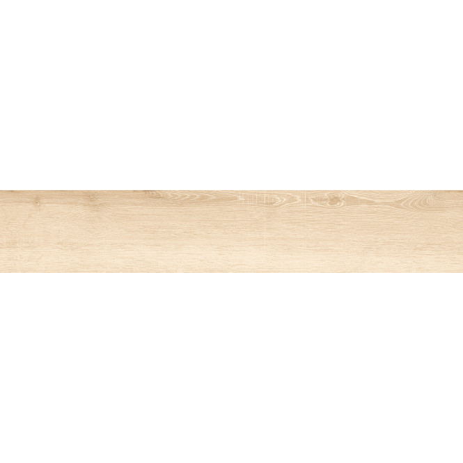 ARHUS BEIGE CARVING 20X120