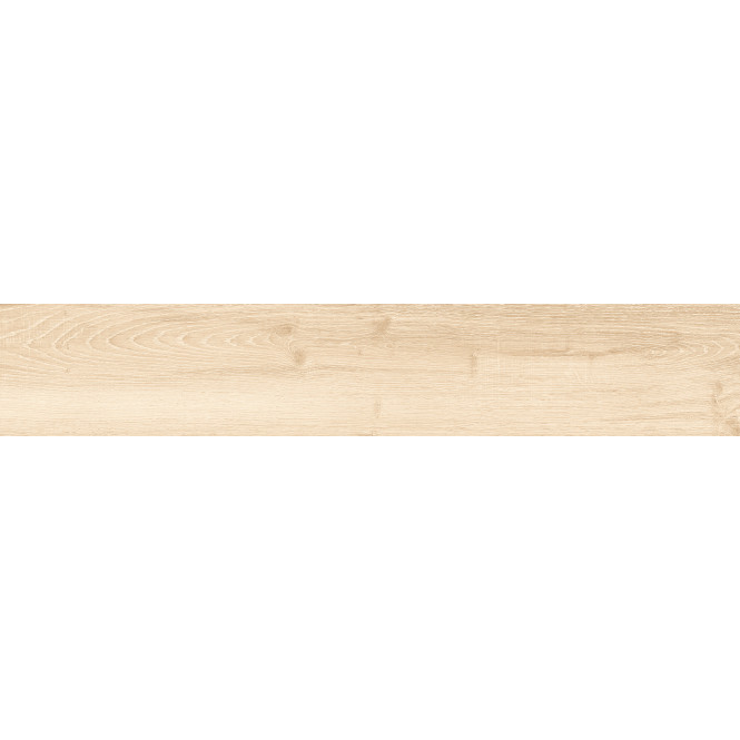 ARHUS BEIGE CARVING 20X120