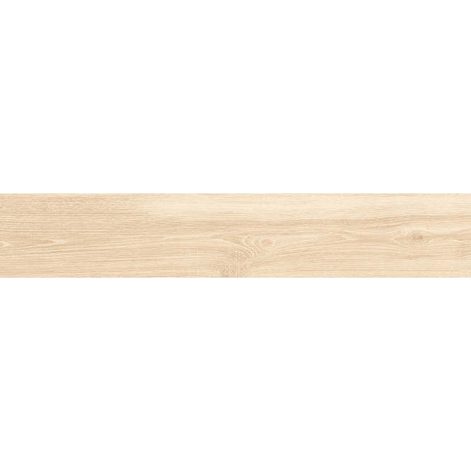 ARHUS BEIGE CARVING 20X120