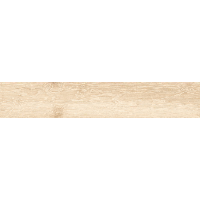 ARHUS BEIGE CARVING 20X120