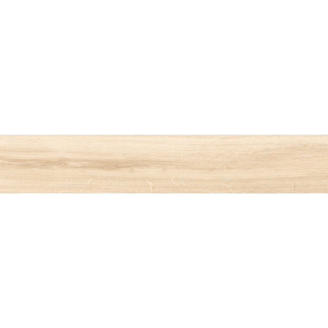 ARHUS BEIGE CARVING 20X120