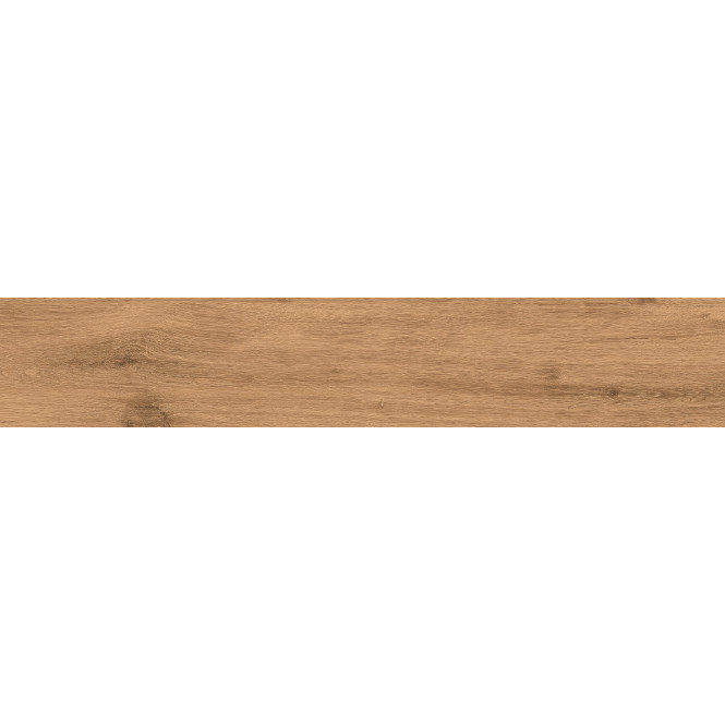 ARHUS BEIGE CARVING 20X120