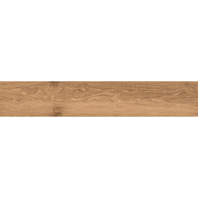 ARHUS BEIGE CARVING 20X120