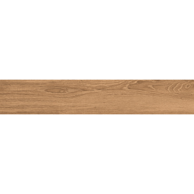 ARHUS BEIGE CARVING 20X120