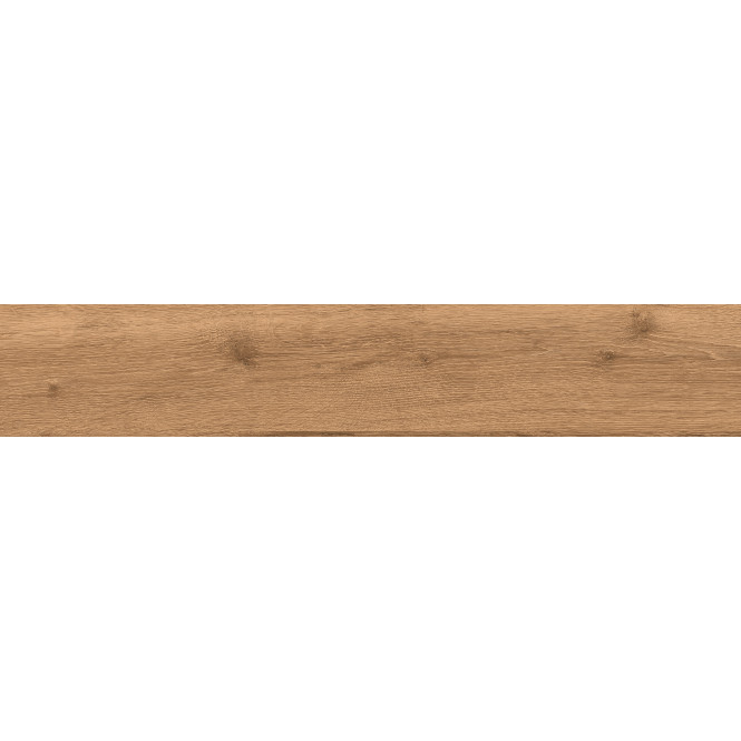 ARHUS BEIGE CARVING 20X120