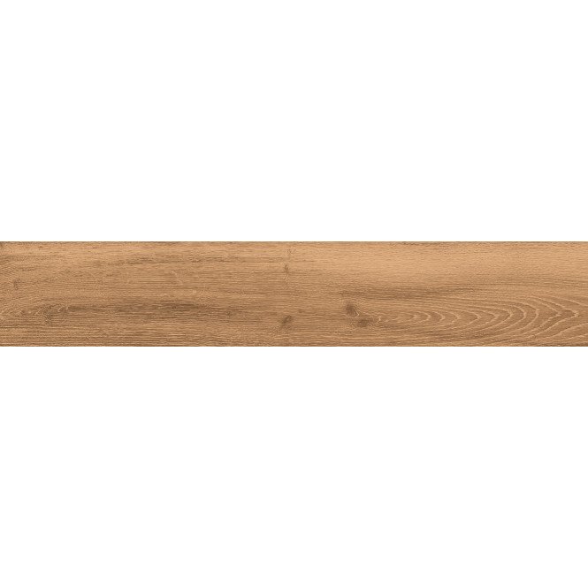 ARHUS BEIGE CARVING 20X120