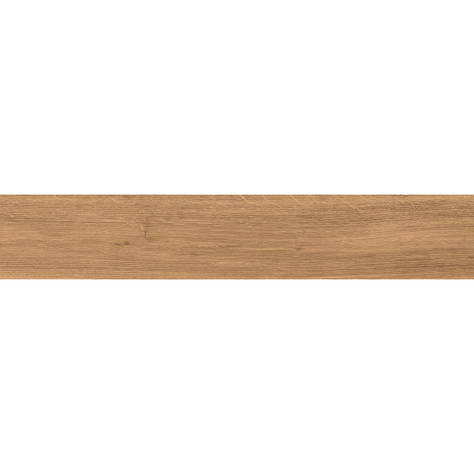 ARHUS BEIGE CARVING 20X120