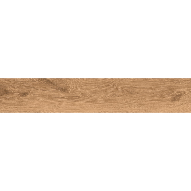 ARHUS BEIGE CARVING 20X120