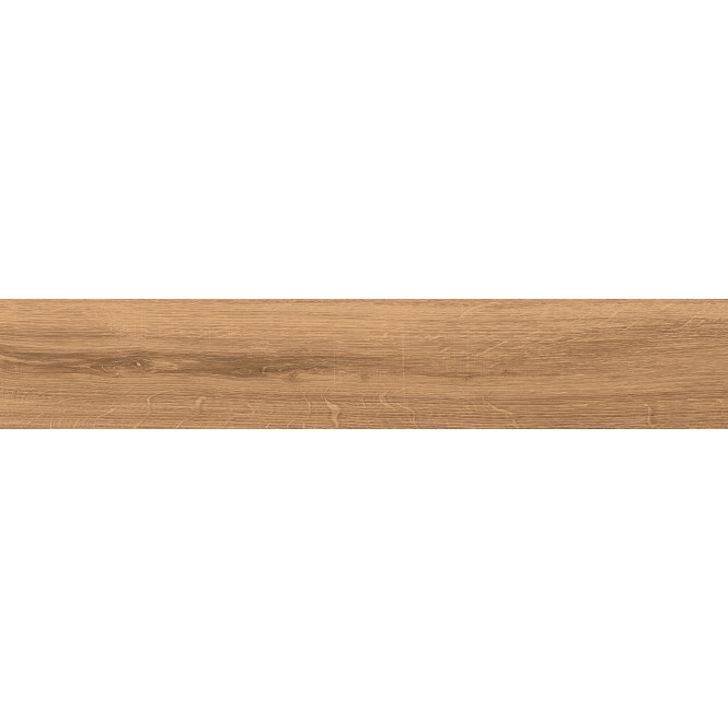 ARHUS BEIGE CARVING 20X120