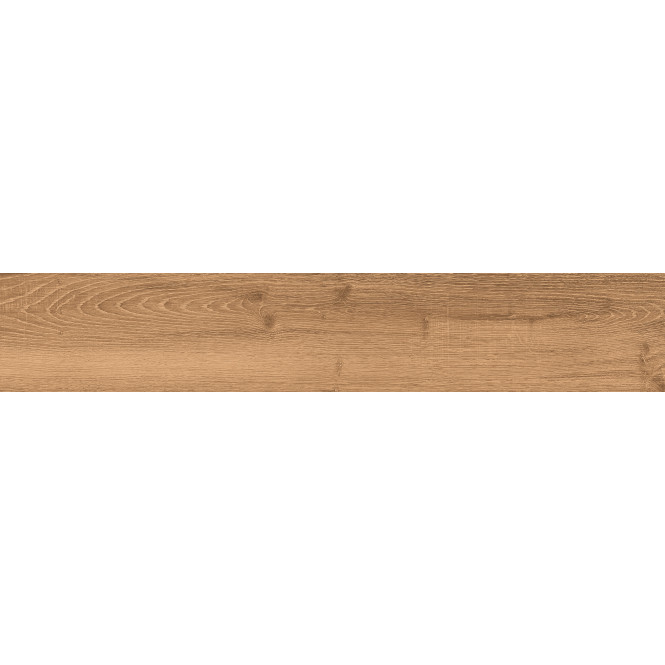 ARHUS BEIGE CARVING 20X120