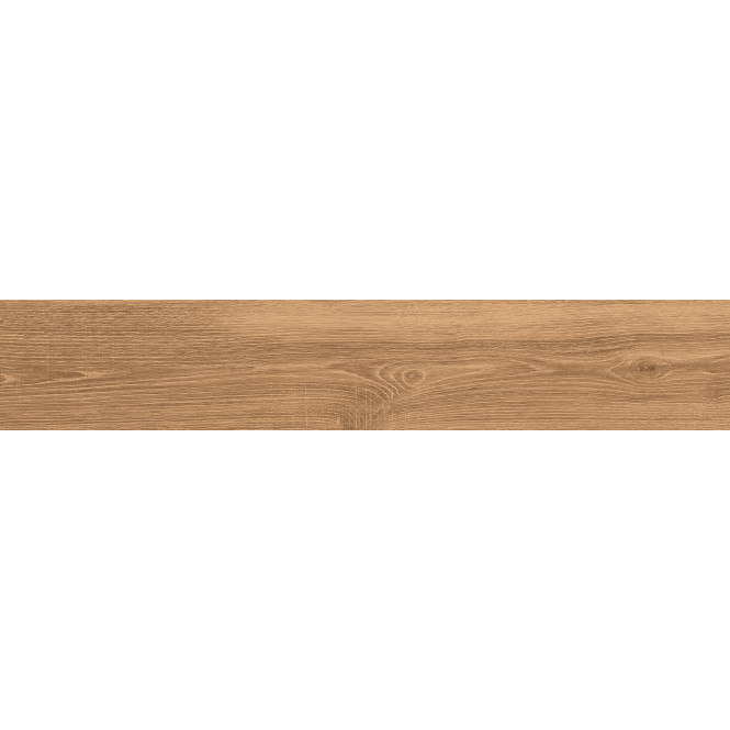 ARHUS BEIGE CARVING 20X120