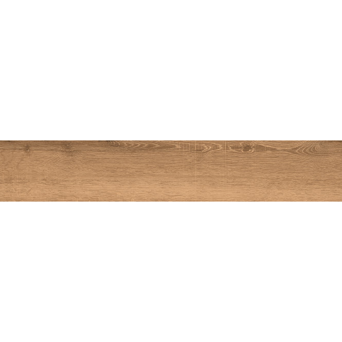 ARHUS BEIGE CARVING 20X120