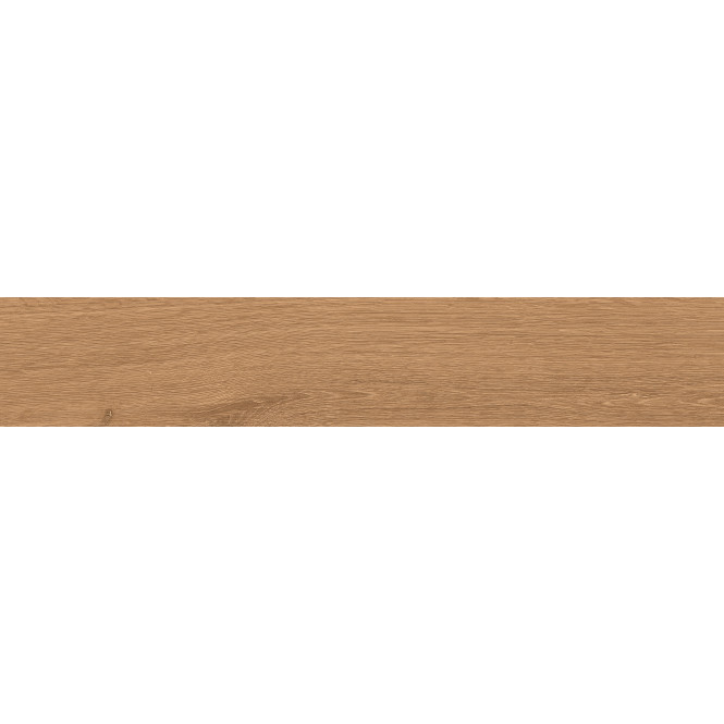 ARHUS BEIGE CARVING 20X120