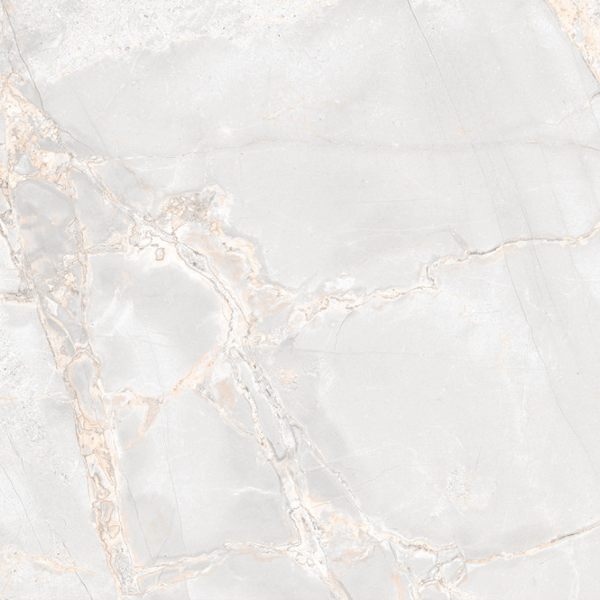 ROCKART GREY MATT CARVING 60X60