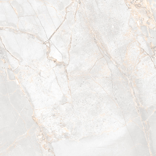 ROCKART GREY MATT CARVING 60X60