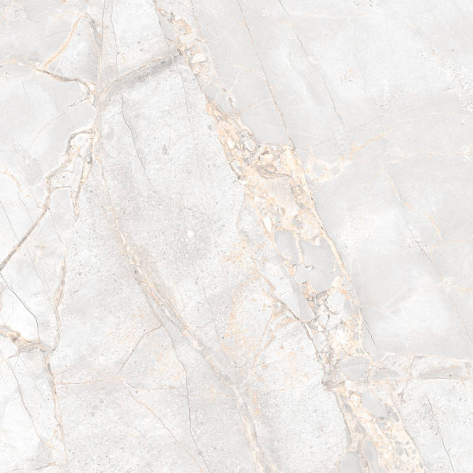 ROCKART GREY MATT CARVING 60X60