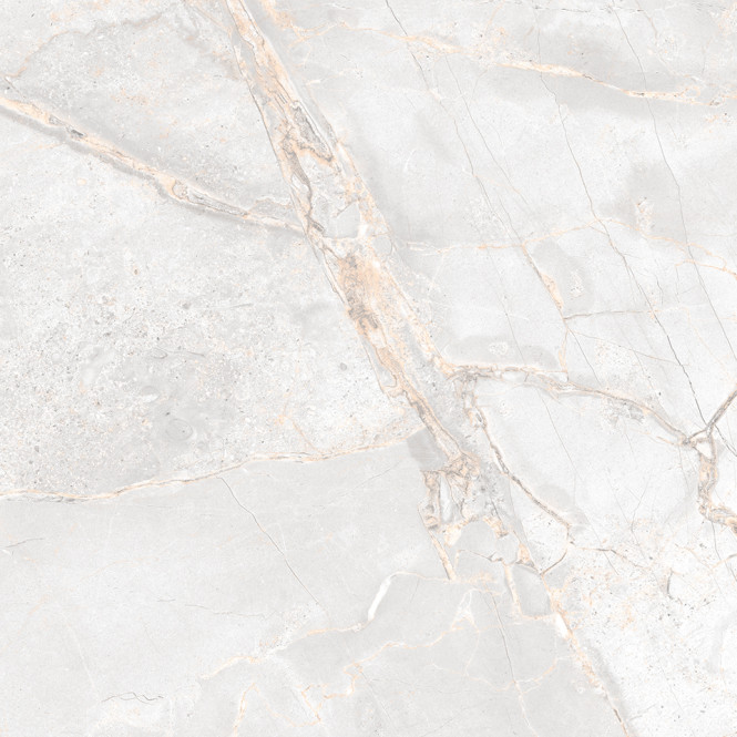ROCKART GREY MATT CARVING 60X60