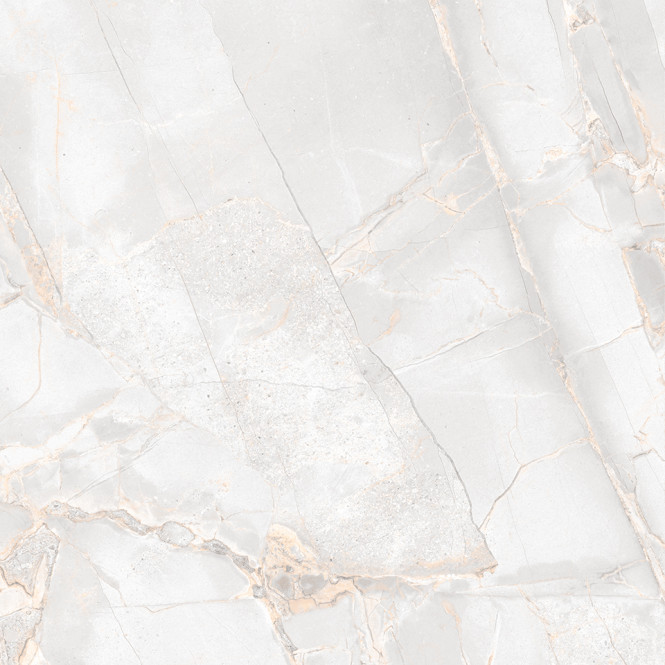 ROCKART GREY MATT CARVING 60X60