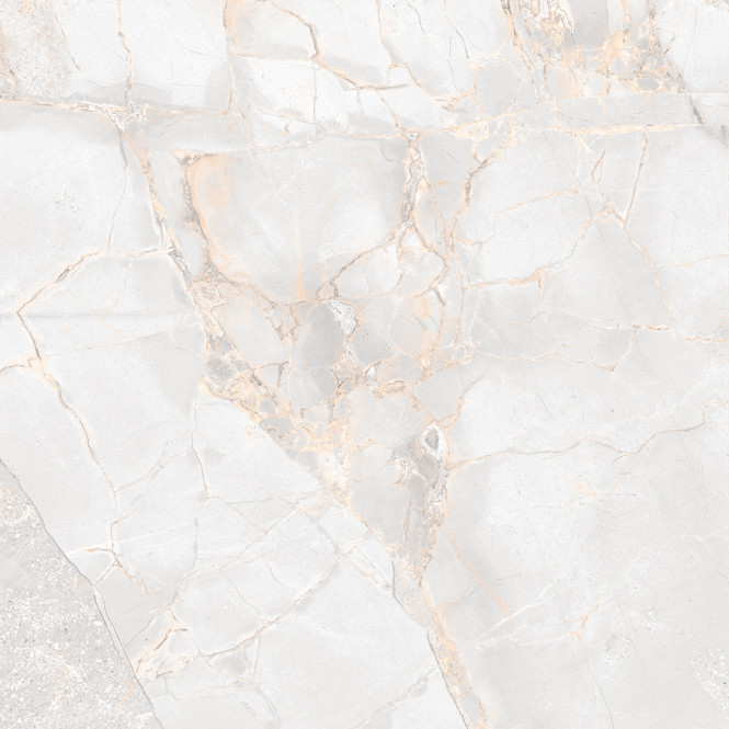 ROCKART GREY MATT CARVING 60X60