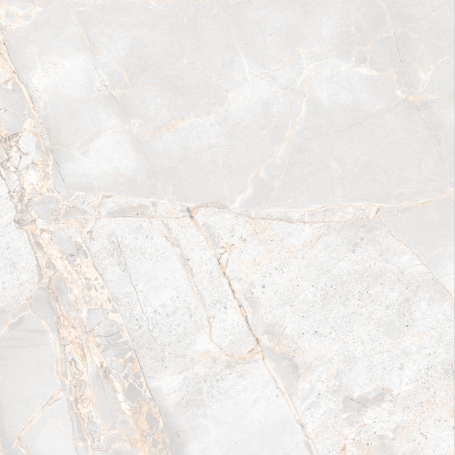 ROCKART GREY MATT CARVING 60X60