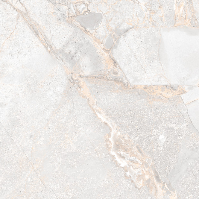 ROCKART GREY MATT CARVING 60X60