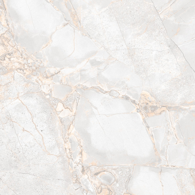 ROCKART GREY MATT CARVING 60X60