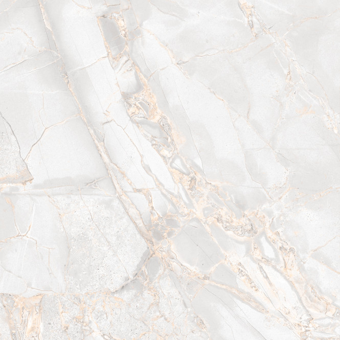ROCKART GREY MATT CARVING 60X60