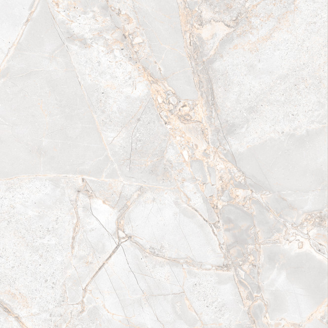 ROCKART GREY MATT CARVING 60X60