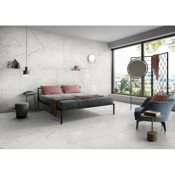 INCANTO WHITE