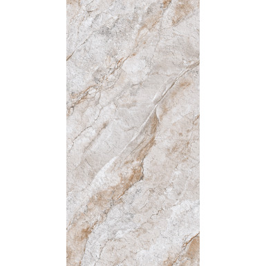 LIVORNO BEIGE STRUCTURE MATT 60X120
