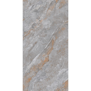 LIVORNO GREY STRUCTURE MATT 60X120