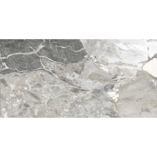 SLASH BEIGE STRUCTURE CARVING 60X120
