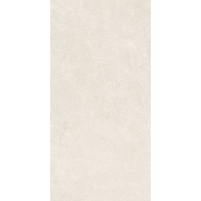 WESTSTONE IVORY CARVING MATT 60X120