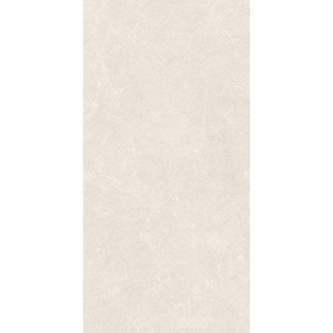 WESTSTONE IVORY CARVING MATT 60X120