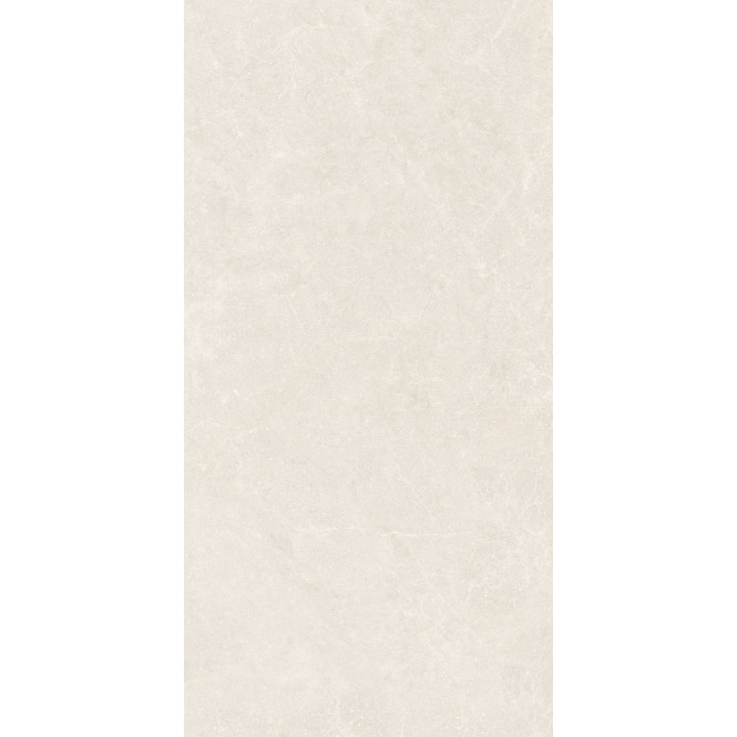 WESTSTONE IVORY CARVING MATT 60X120