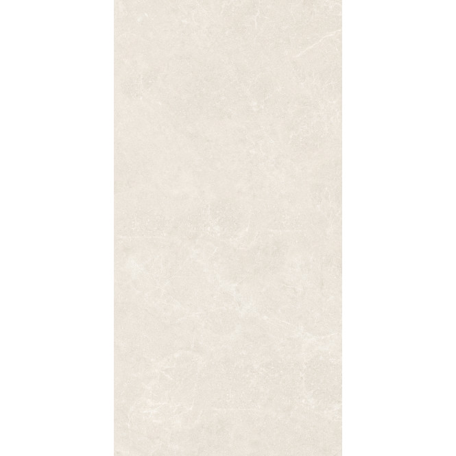 WESTSTONE IVORY CARVING MATT 60X120