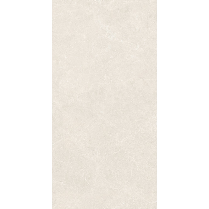 WESTSTONE IVORY CARVING MATT 60X120