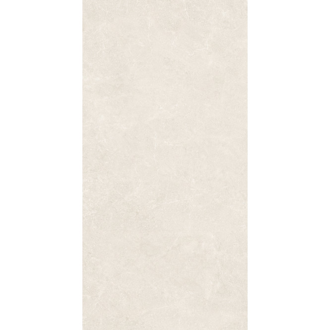 WESTSTONE IVORY CARVING MATT 60X120