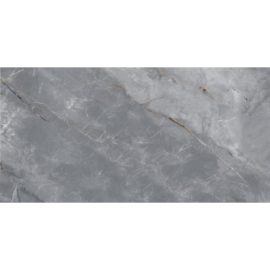 TOREENT GREY MATT CARVING 60X120